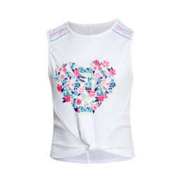 Abbigliamento Lucky in Love Have An Ice Day Tank